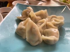 -喜上喜鸡煲翅(吉大店)