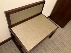 -亚洲国际大酒店