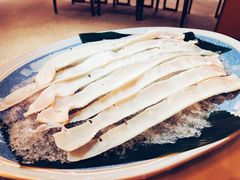 -丙申臺火锅