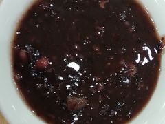 -宋记粥铺家常菜·米饭套餐·粤式早点(宽城万达店)