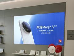 -凯德MALL(望京店)