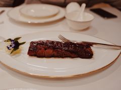 -伯衡55·吉品轩(乌鲁木齐南路店)