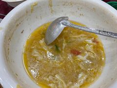 -途肴·老农饭庄(百里峡店)