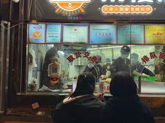 -南楼煎饼(南楼总店)