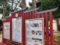 -建水文庙