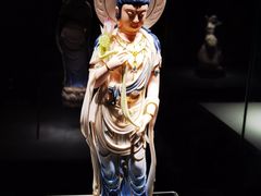 -景德镇中国陶瓷博物馆