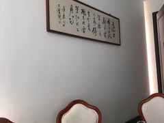 -梅花香里大酒店(郁金香路店)