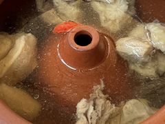 -熙楼(翠湖店)
