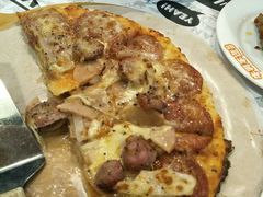 -牛男手造(地铁天虹店)