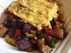 -文三里屯面馆(三里屯店)