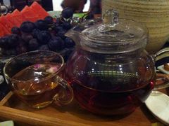 android_upload_pic-青藤茶馆(南山路店)