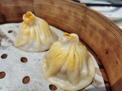 -耿福兴(罍街店)