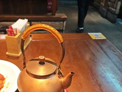 -乡里八闽·福州乡土菜(西园店)
