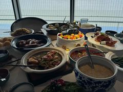 -悦江(梅奔中心店)