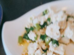 -缘福乡村铁锅炖民宿(八达岭店)