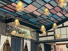 -江南厨子(万象天地店)