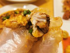 -老号尤兔头(西川店)