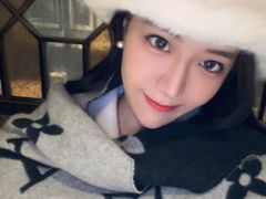 -民国红公馆(老门东店)