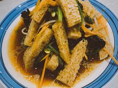 -巴依老爷·新疆美食(上城区天城路店)