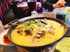 -天府传奇大酒店(金山东路店)