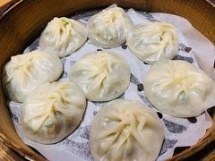 -鑫旺旺汤包(总店)