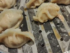-老班长手工灌汤包老店(东山店)
