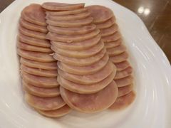 -北京小肠陈饭庄(方庄店)