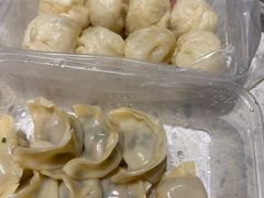 -梁憨包(南岸回龙湾店)