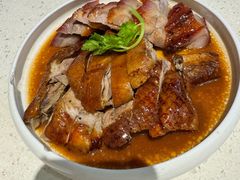 -任兴记(定西路店)
