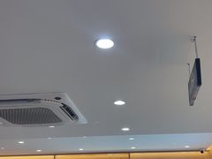 -小木屋拌饭(鞍山景子街小商品城店)
