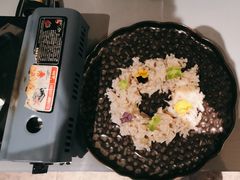 -老房子金沙元年川菜食府·花园餐厅(金沙店)