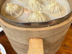 -宋都禾源·灌汤包子(汉兴路直营店)
