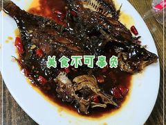 -林之六八·6886大连老菜馆