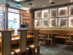-呷哺呷哺(长治万达店)