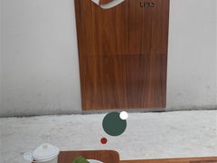 -Line 咖啡(石厦花园店)