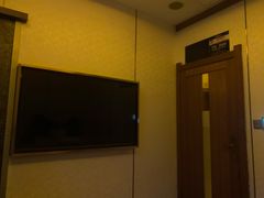 -天天足道(紫荆店)