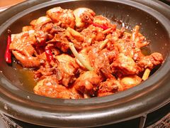 -云境生态园(红谷滩店)