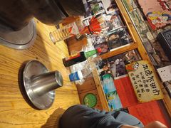 -名扬烤肉(起源店)