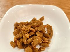 -南城香(北京南站店)