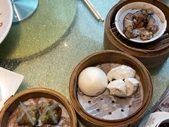 -顺轩海鲜火锅酒家