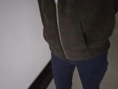 -优衣库(长沙雨花亭凯德广场店)