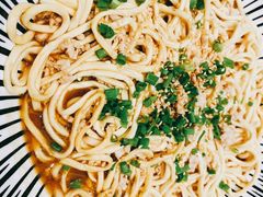 -张家卫·阳江菜·小海鲜(肥婆湾桥店)