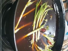 -石灰市毛记烧鸡公(解放碑店)