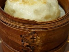 -卫鼎轩·家宴(水上公园店)