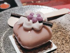 -披头士和牛火锅·寿喜烧自助(陶溪川店)