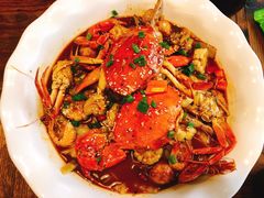 -朋友圈概念餐厅(象山万达广场店)