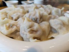 -小平岛開海水饺(浑南店)