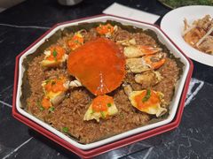 -遇外滩(BFC外滩金融中心店)