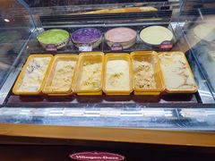 -嘉兴华美达酒店(秦逸路店)