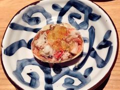 -然寿司(郎园vintage店)